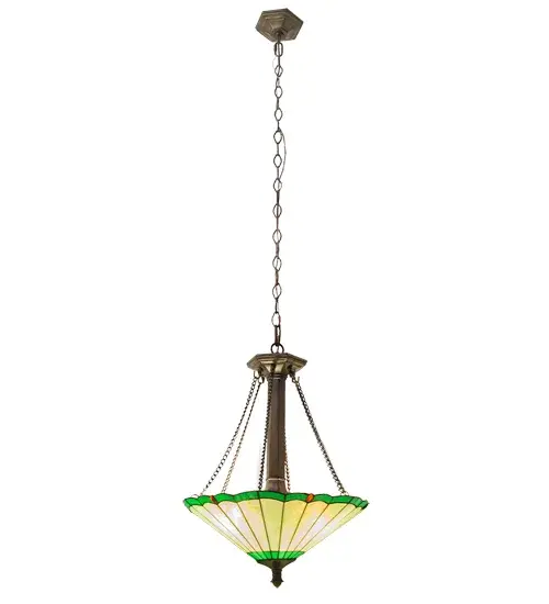 The Caprice by Meyda Lighting - Image 10