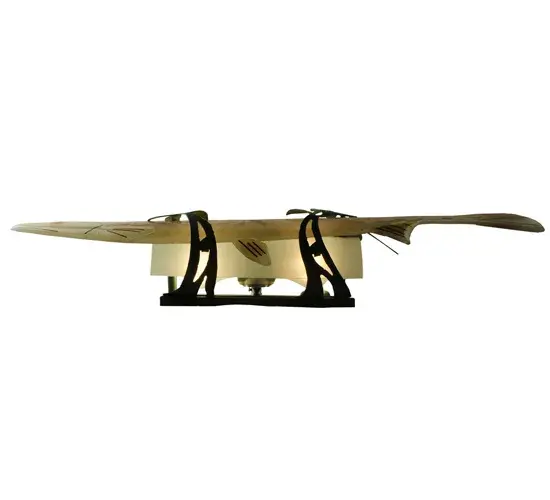 The Metro Fusion by Meyda Lighting - Image 7