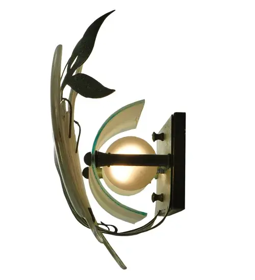 The Metro Fusion by Meyda Lighting - Image 8
