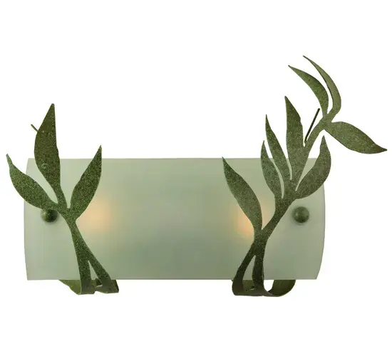 The Metro Fusion by Meyda Lighting - Image 9