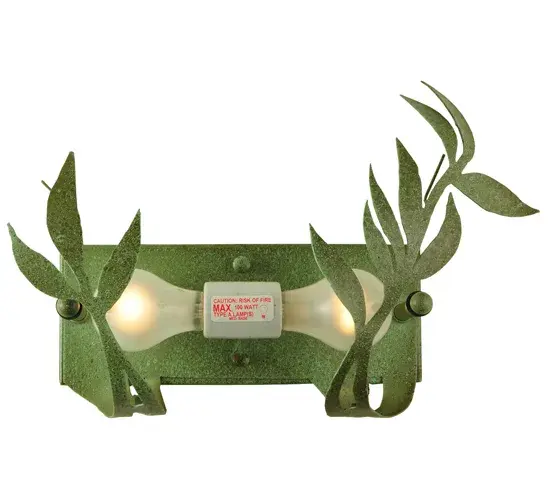 The Metro Fusion by Meyda Lighting - Image 10