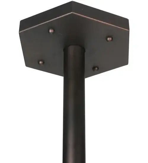 The Sonoma by Meyda Lighting - Image 2