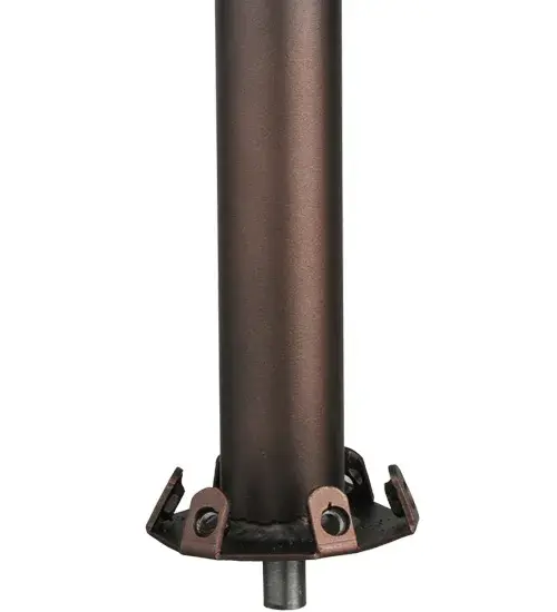 The Sonoma by Meyda Lighting - Image 3