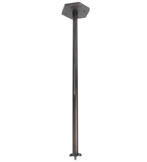The Sonoma by Meyda Lighting - Image 4