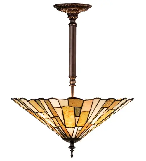 The Delta by Meyda Lighting - Image 5
