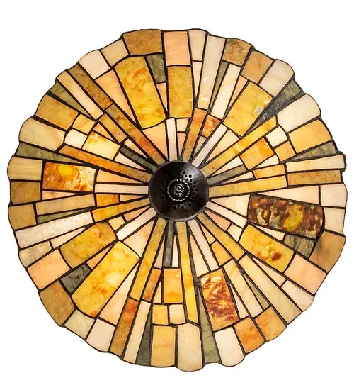 The Delta by Meyda Lighting - Image 7