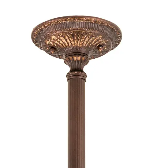 The Delta by Meyda Lighting - Image 9