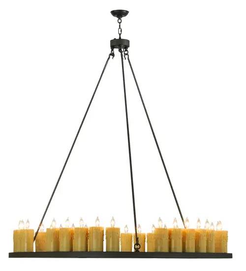 The Deina by Meyda Lighting - Image 5