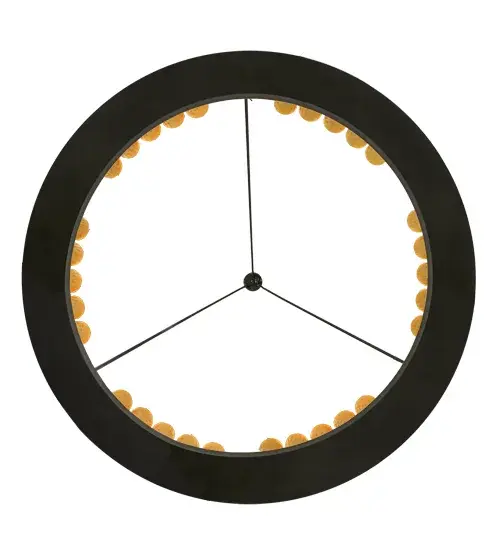 The Deina by Meyda Lighting - Image 6