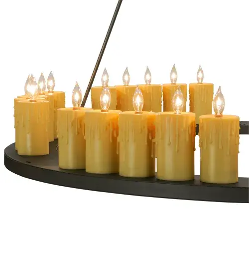 The Deina by Meyda Lighting - Image 7