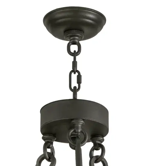 The Deina by Meyda Lighting - Image 8