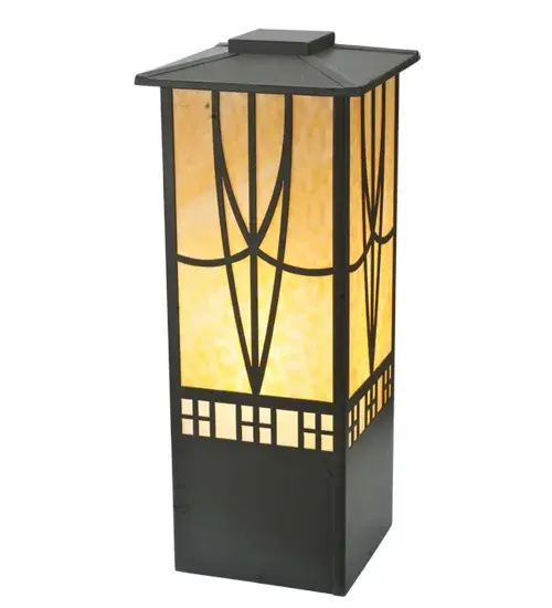 The Scottsdale by Meyda Lighting - Image 2