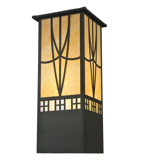 The Scottsdale by Meyda Lighting - Image 3
