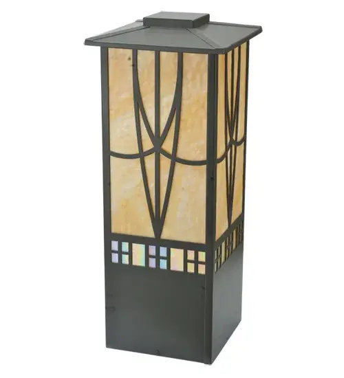 The Scottsdale by Meyda Lighting - Image 4