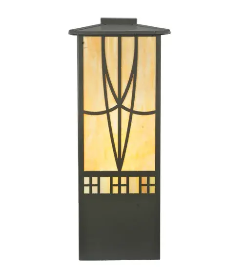 The Scottsdale by Meyda Lighting - Image 5
