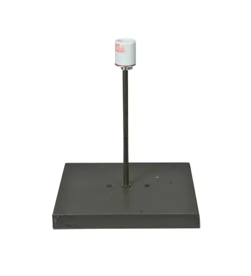 The Scottsdale by Meyda Lighting - Image 6