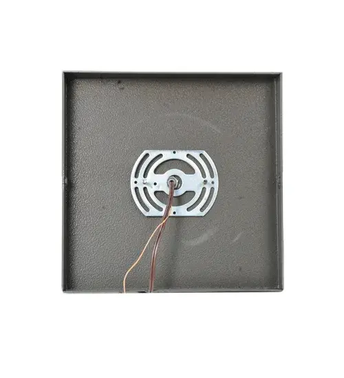 The Scottsdale by Meyda Lighting - Image 7