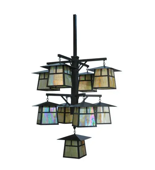 The Stillwater by Meyda Lighting - Image 3