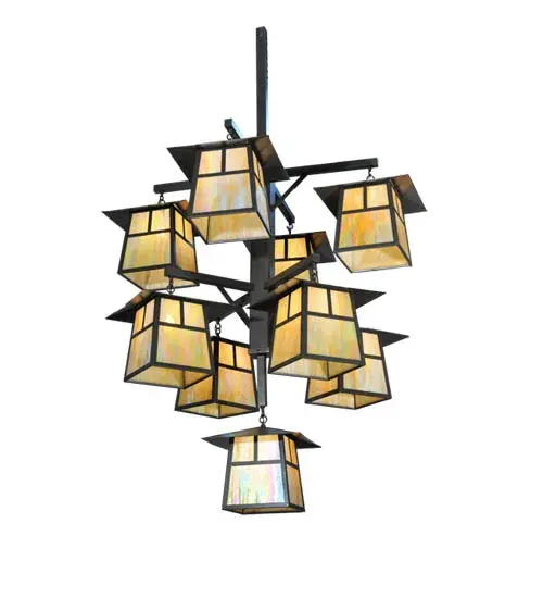 The Stillwater by Meyda Lighting - Image 4