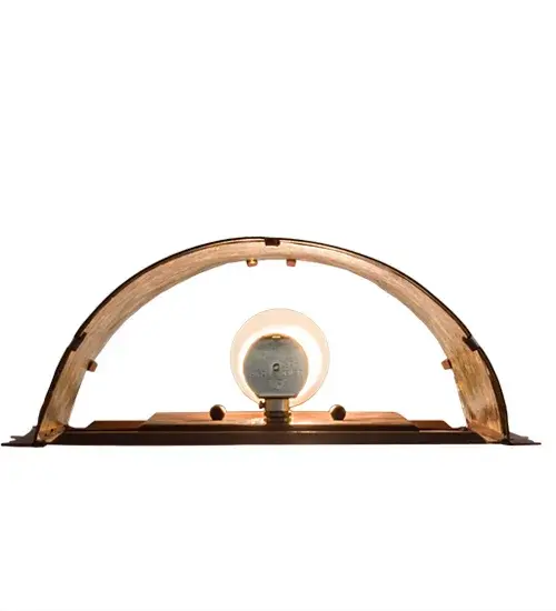 The Meyda Tiffany - Whispering Pines by Meyda Lighting - Image 8