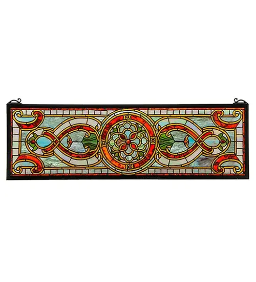 The Evelyn by Meyda Lighting - Image 2