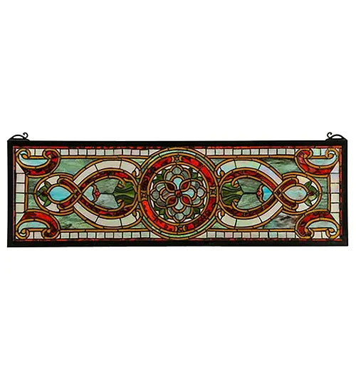 The Evelyn by Meyda Lighting - Image 3