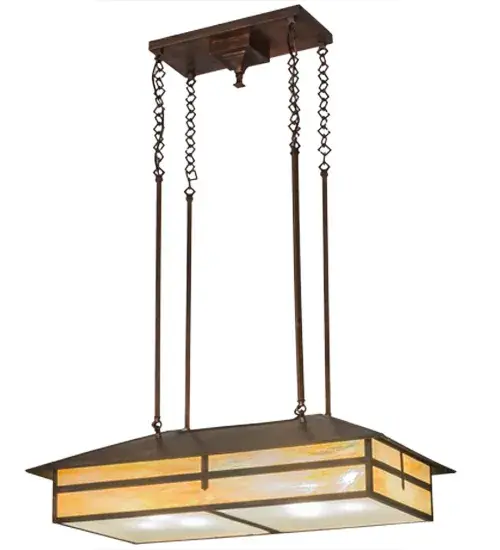 The Seneca by Meyda Lighting - Image 11