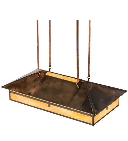 The Seneca by Meyda Lighting - Image 4