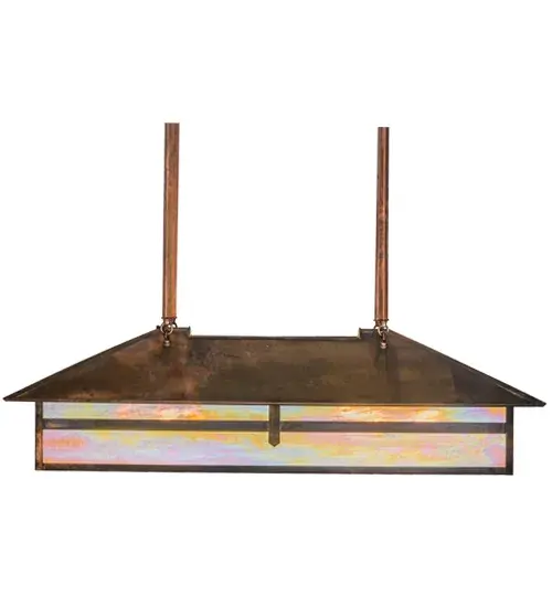 The Seneca by Meyda Lighting - Image 5