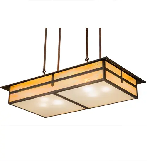 The Seneca by Meyda Lighting - Image 6