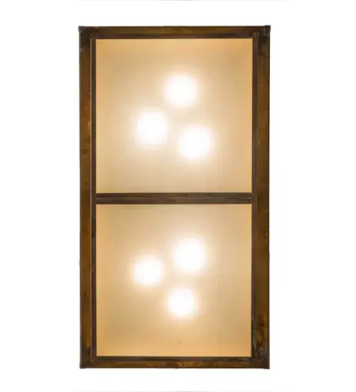 The Seneca by Meyda Lighting - Image 8