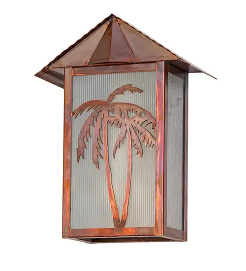 The Tropical by Meyda Lighting - Image 3