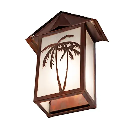 The Tropical by Meyda Lighting - Image 5