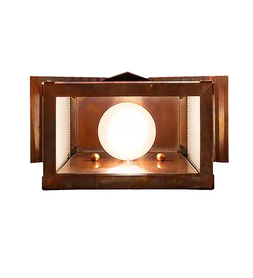 The Tropical by Meyda Lighting - Image 6