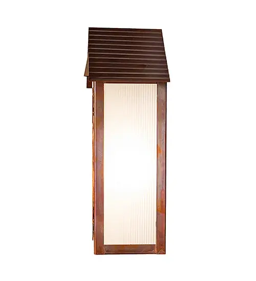 The Tropical by Meyda Lighting - Image 7
