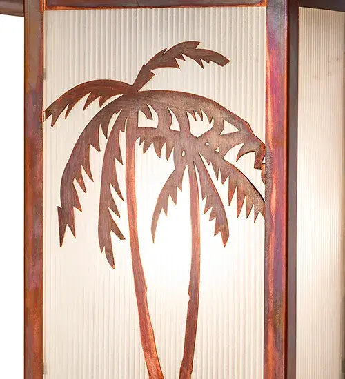 The Tropical by Meyda Lighting - Image 8