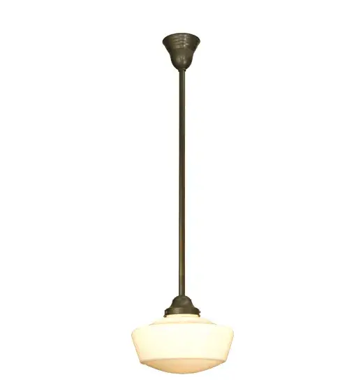 The Revival by Meyda Lighting