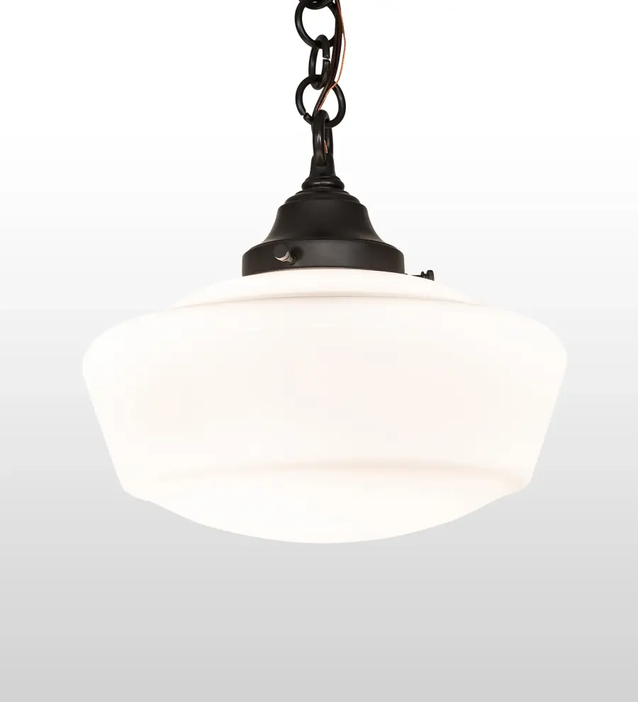 The Revival by Meyda Lighting - Image 1