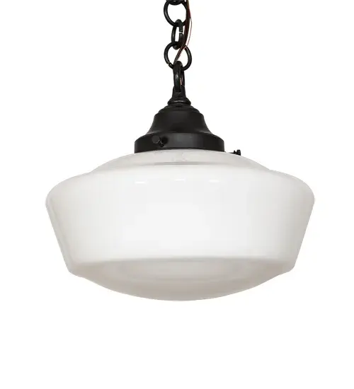 The Revival by Meyda Lighting - Image 3