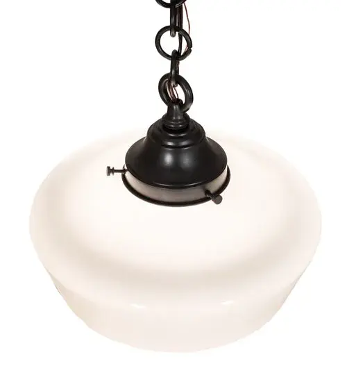 The Revival by Meyda Lighting - Image 4