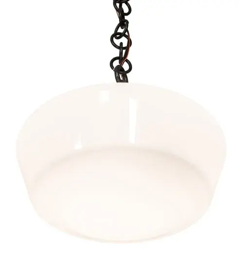 The Revival by Meyda Lighting - Image 5