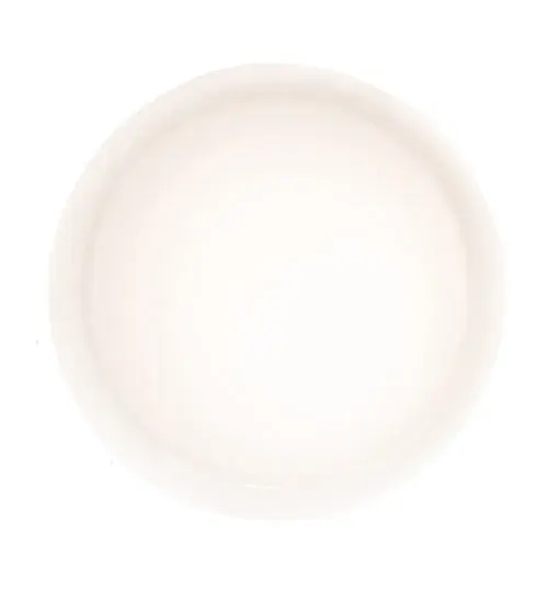 The Revival by Meyda Lighting - Image 6