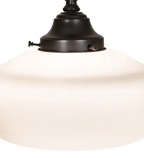 The Revival by Meyda Lighting - Image 7