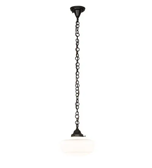 The Revival by Meyda Lighting - Image 9