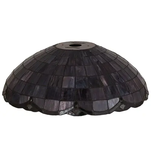 The Elan by Meyda Lighting - Image 2