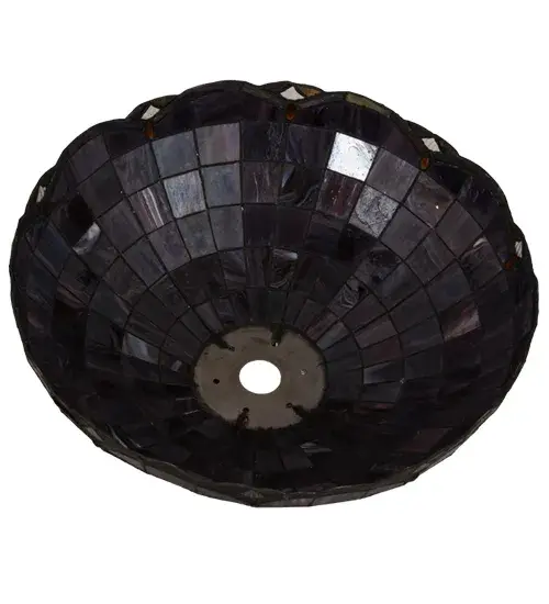 The Elan by Meyda Lighting - Image 3