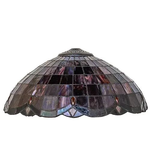 The Meyda Tiffany - Elan by Meyda Lighting - Image 3