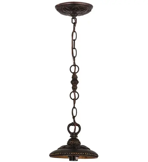 The Elan by Meyda Lighting - Image 1
