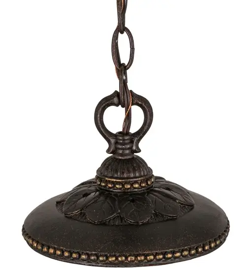 The Elan by Meyda Lighting - Image 3