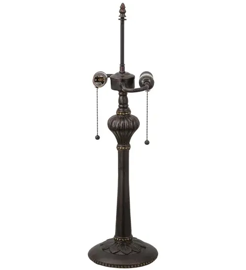 The Elan by Meyda Lighting - Image 1